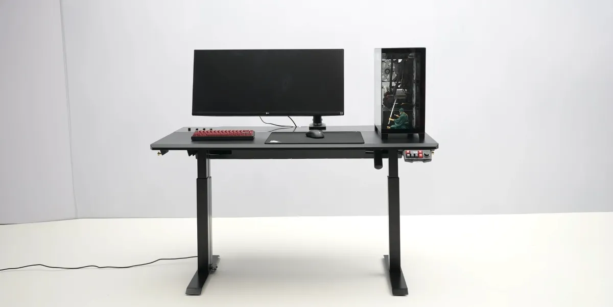 Tidal-Gaming-Desk-Featured-Image.jpg?w=1600&quality=80&webp=1