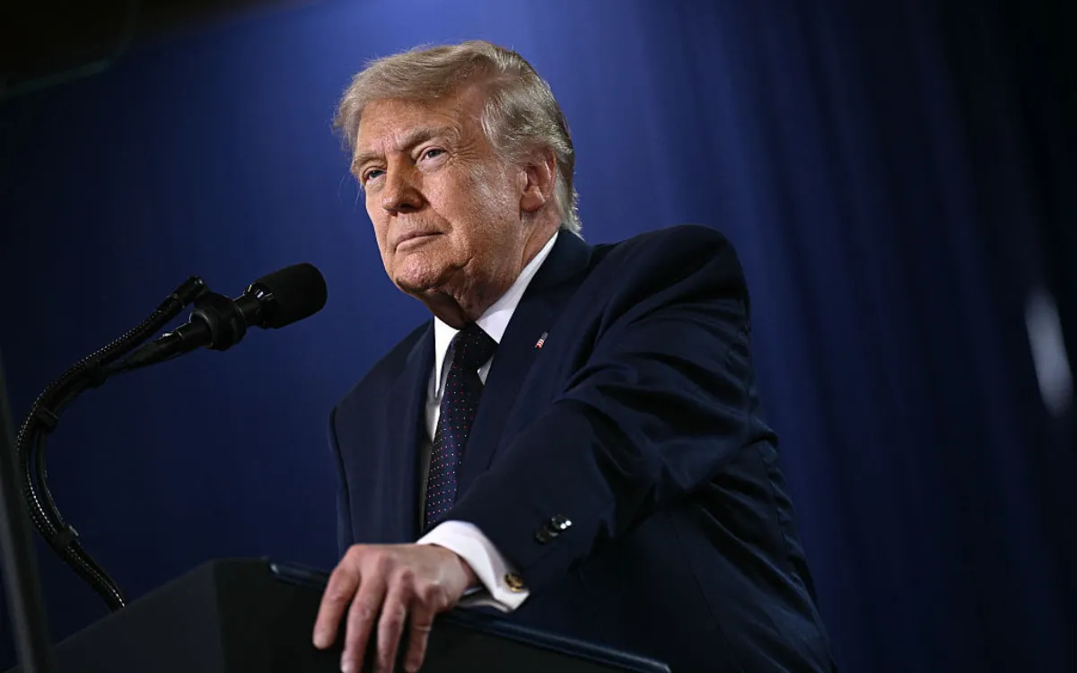 Trump.png?w=1600&quality=80&webp=1