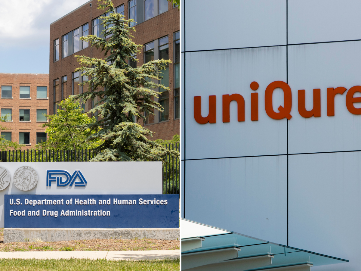 FDA U-Turns on Rare Disease Treatment: What it Means for Patients
