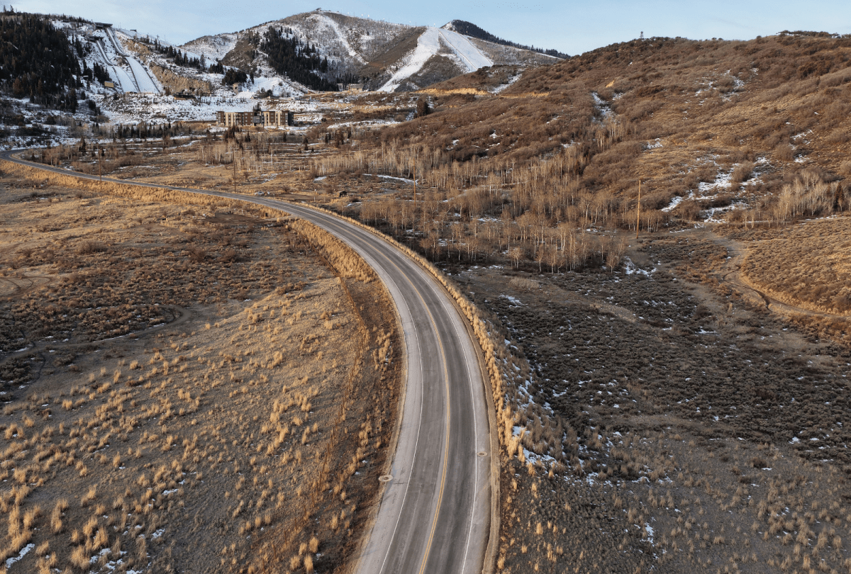 Water Quality, Quantity a Concern as America’s Drought Intensifies