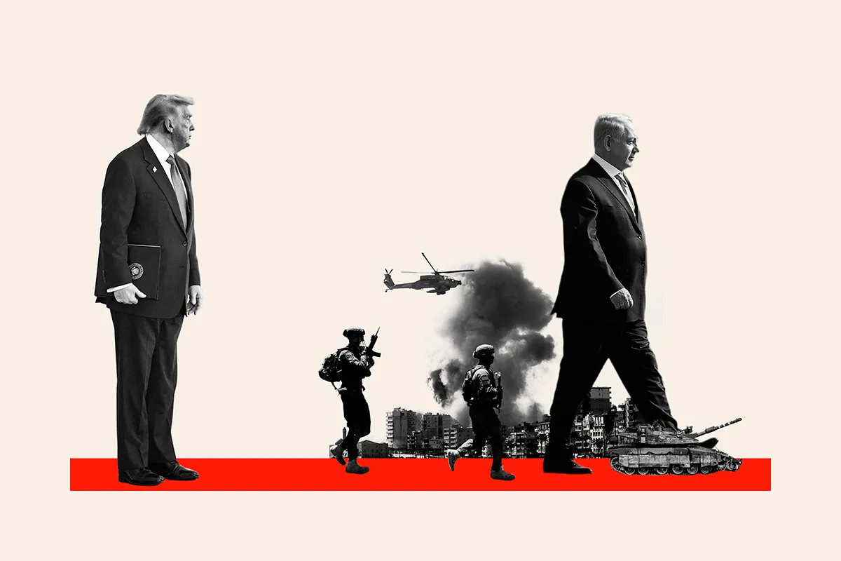 Why-Trump-Won-t-Stop-Netanyahu-s-War-Path.jpg?w=1600&quality=80&webp=1