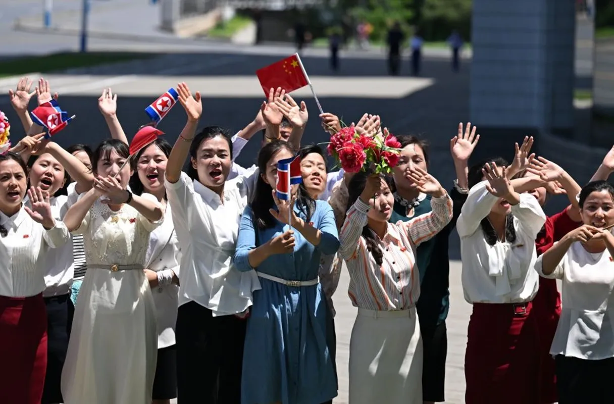 XiKim2.jpg?w=1600&quality=80&webp=1
