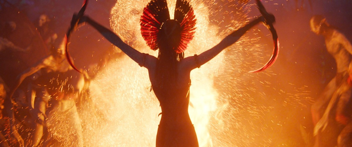 New on Disney+: Full List of Movies, Shows in June 2026