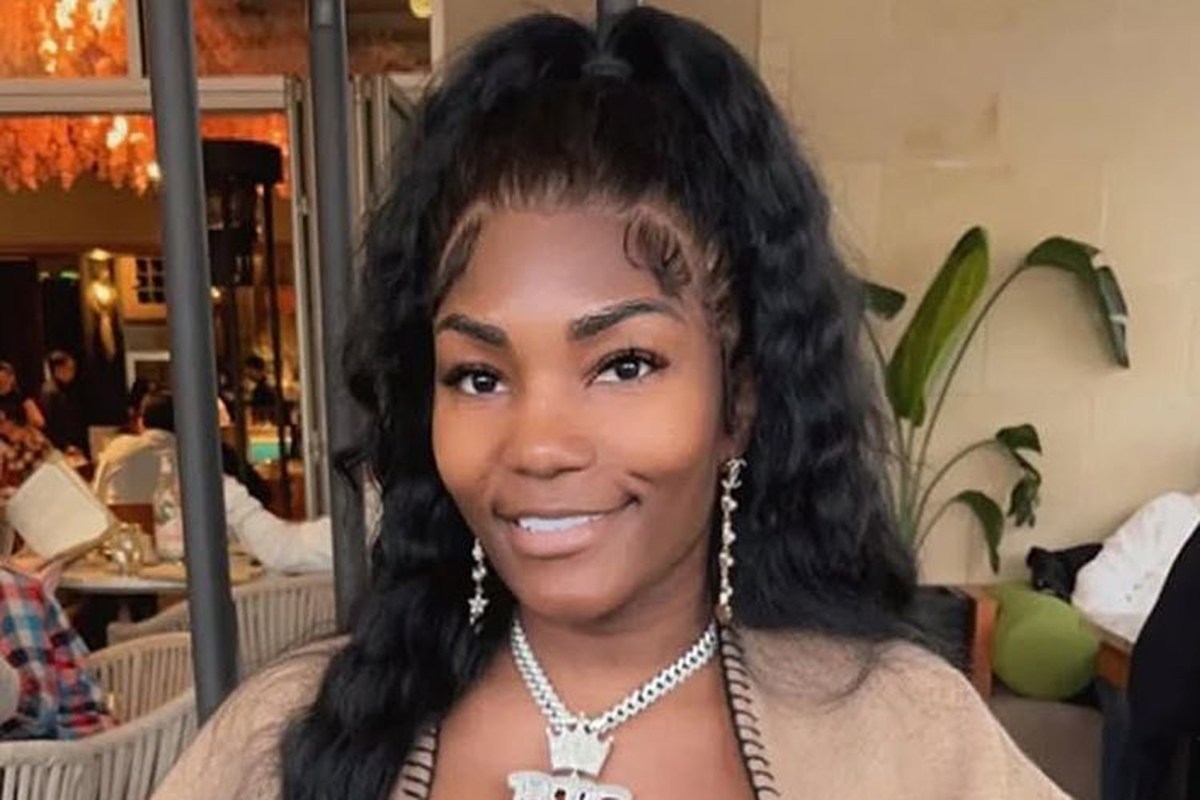 Justice Alito Splits With Supreme Court Over Social Media Star& 039;s Do-Over Justice Alito Splits With Supreme Court Over Social Media Star& 039;s Do-Over