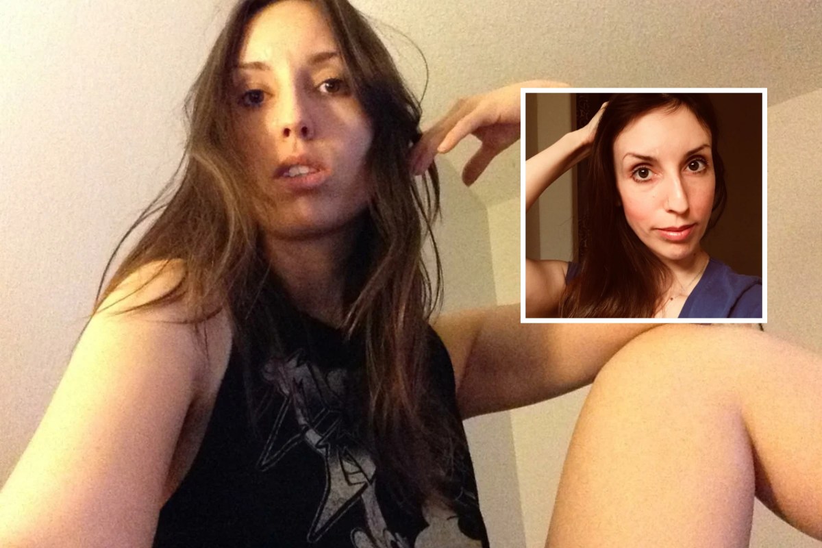 Who Is Aurora Phelps? Murder Suspect to Be Extradi