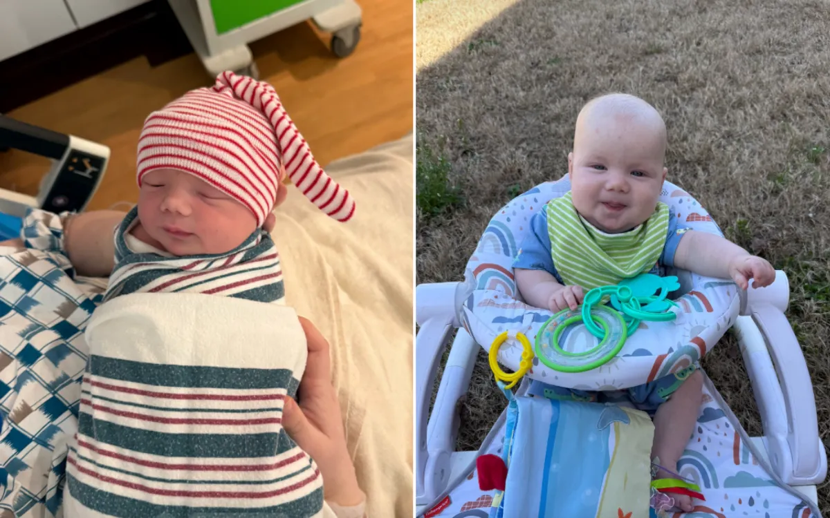 baby-news-2.png?w=1600&quality=80&webp=1