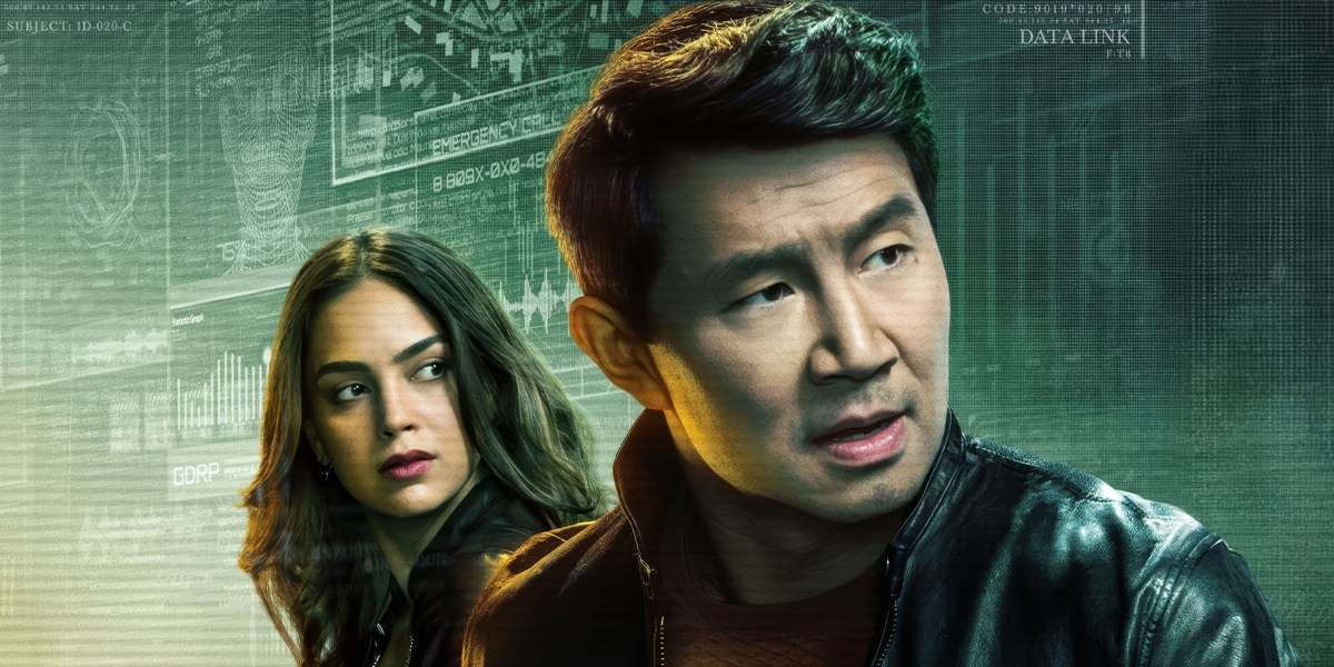 Peacock's Shock Cancellation of Hit Show Stuns Fans