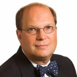 Paul Rosenzweig