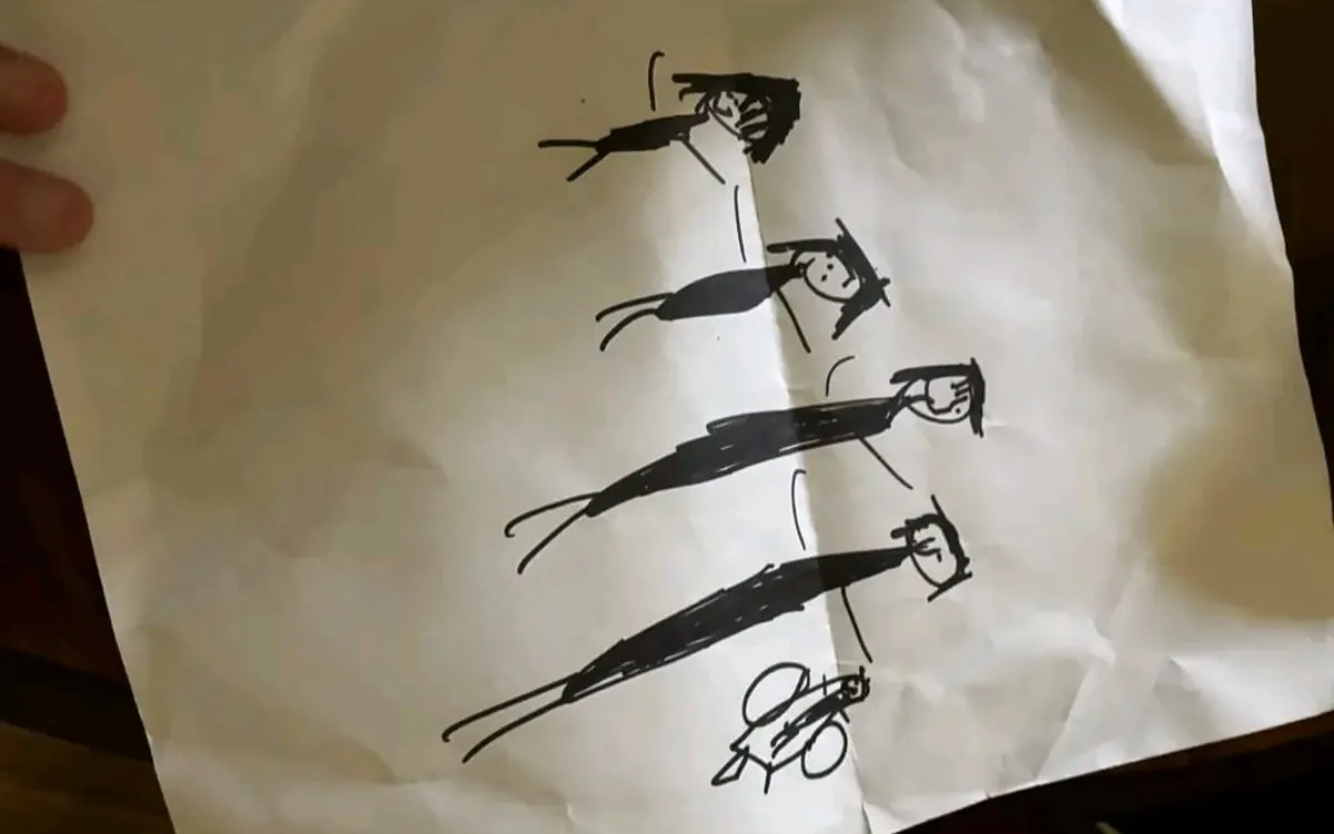 family-photo.png?w=1600&quality=80&webp=1