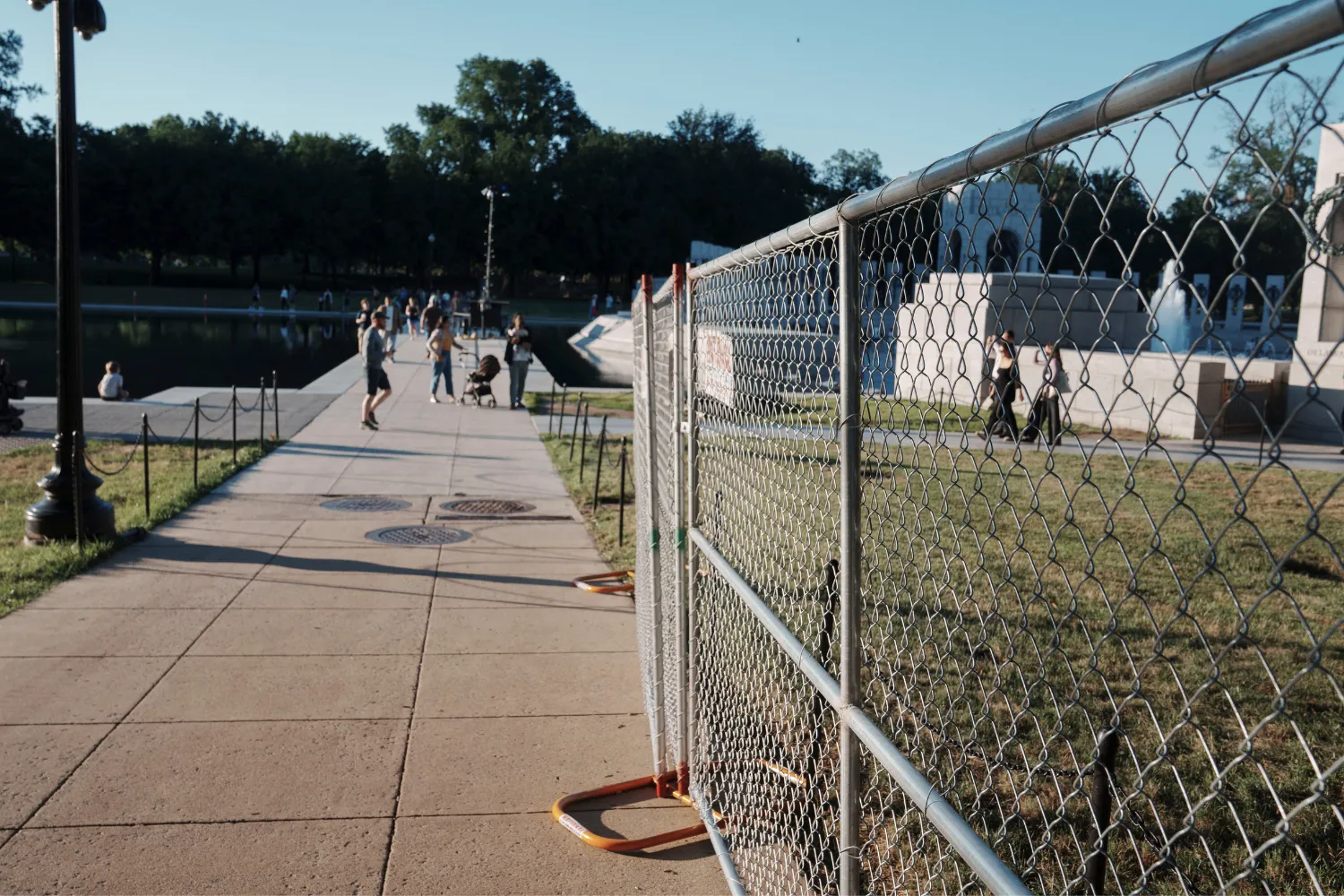 fullimg-2026-06-24T073029-769.png?w=1600&quality=80&webp=1
