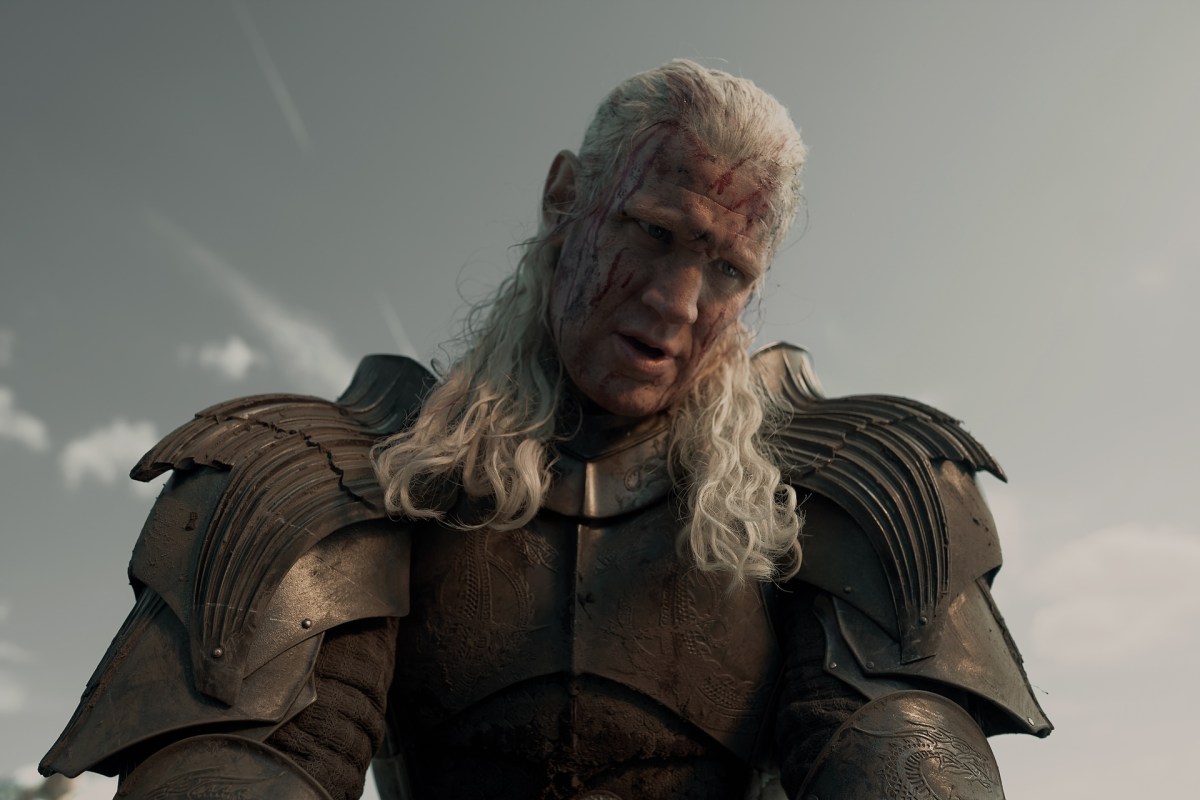 ‘House of the Dragon’ Season 3 Episode 1 – Release Date, How to Watch
