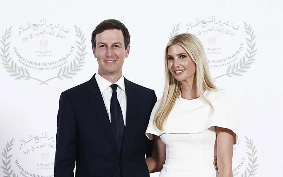 trump-kushner.png?w=1600&quality=80&webp=1