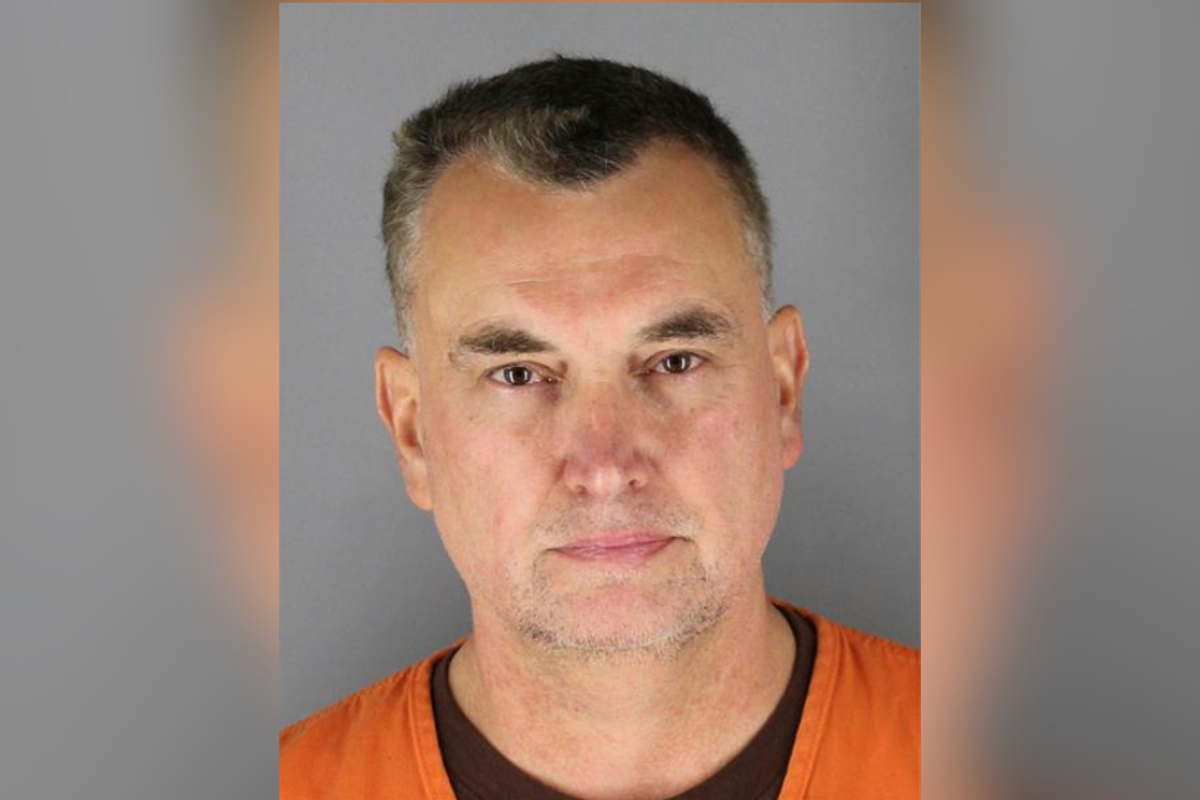 Vance Boelter Pleads Guilty: Timeline of Assassinations, Pro
