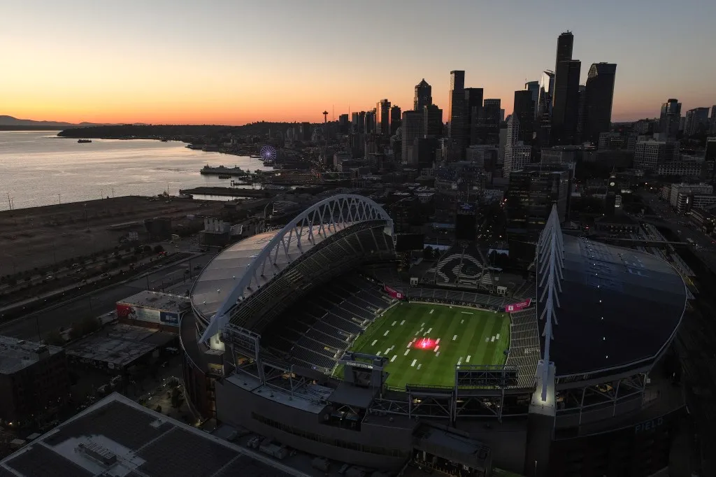 worldcup-seattle-1.jpg?w=1600&quality=80&webp=1