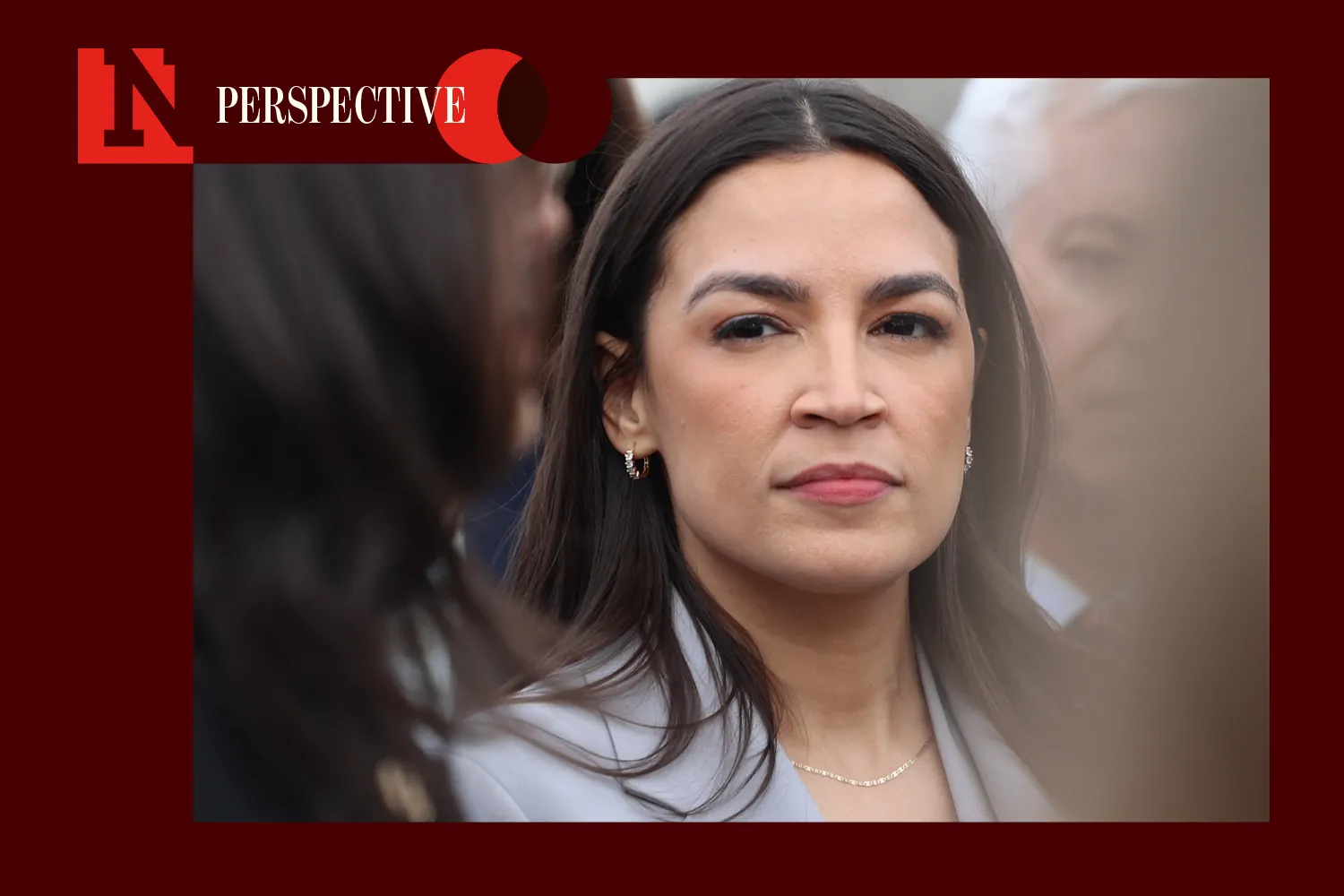 Progressives Should Follow the ABC of AOC