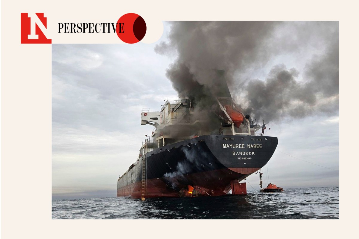 Why Dark Crossings Risk a Forever War