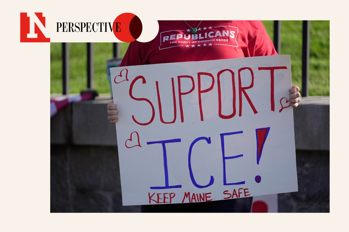 ICE is America’s Fastest-Growing Franchise ICE is America’s Fastest-Growing Franchise