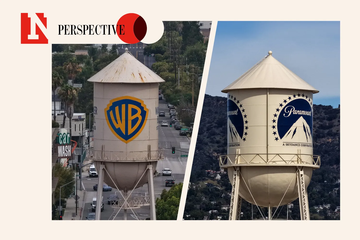 America Is Fighting the Wrong Hollywood Monopoly
