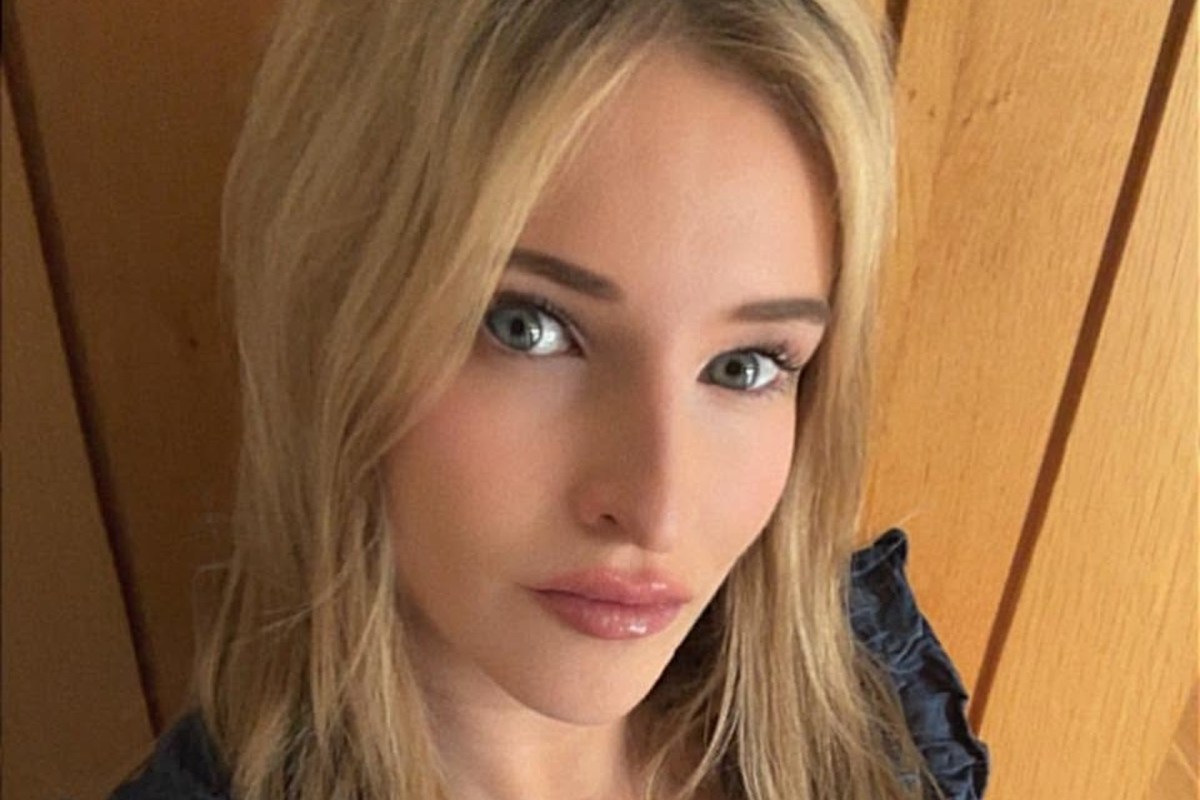 Who is Jamey Carney? US Woman Found Dead in Ireland