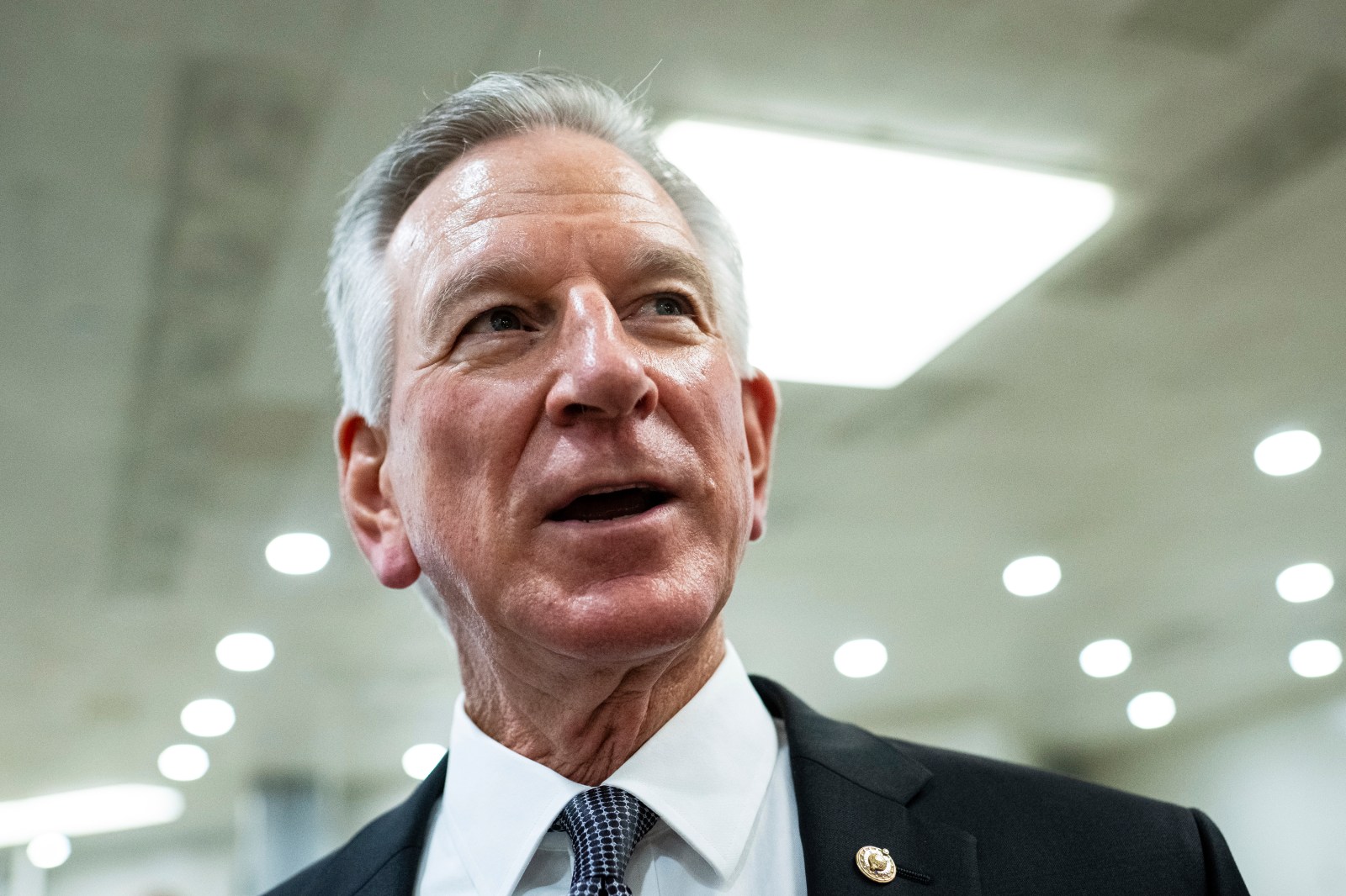 newsweek.com - Suzanne Blake - Social Security update: Republican wants to end required worker payments