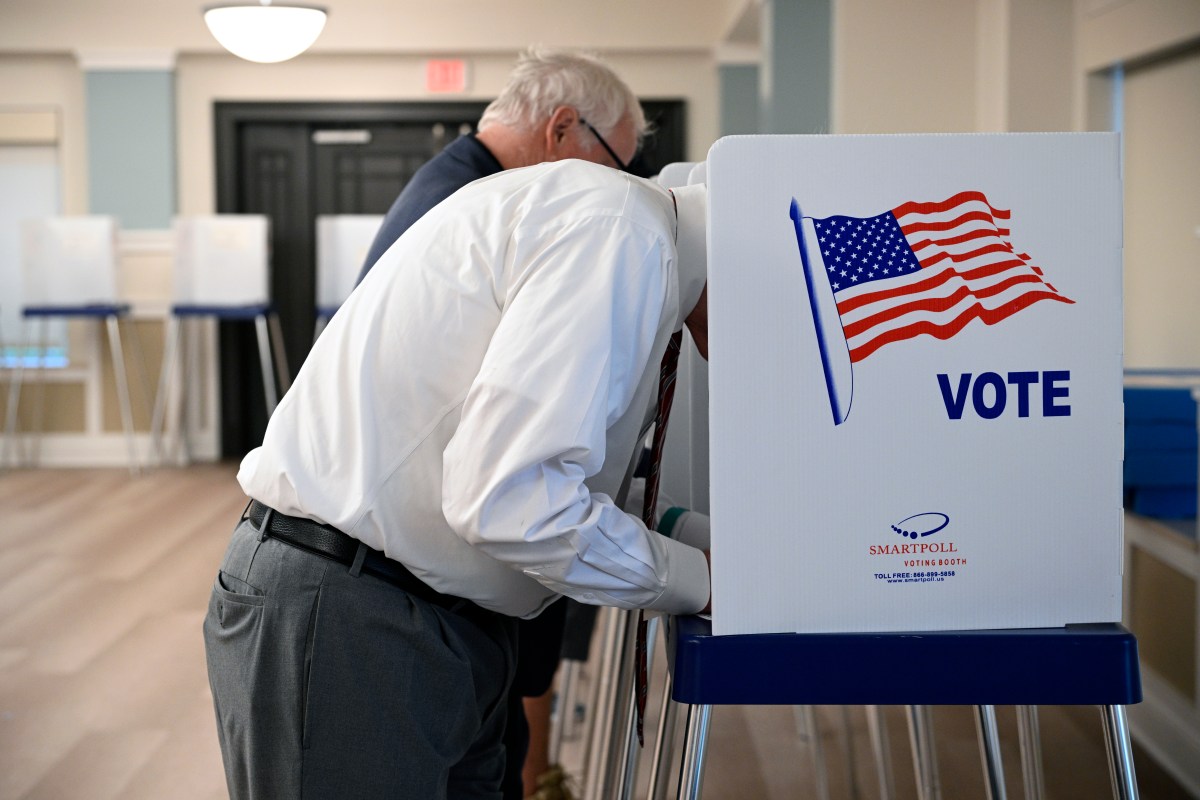 Will Florida’s Property Tax Vote Pass? A Few Words Could Make a Difference