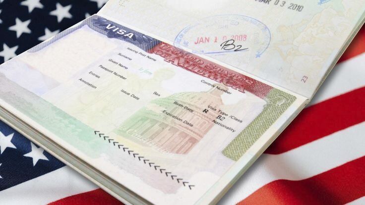 H-1B Visas Skyrocket Despite Trump Admin Crackdown