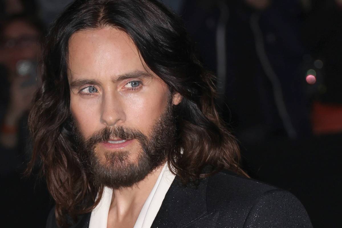 Jared Leto Sexual Misconduct Allegations: Multiple Women Speak Out