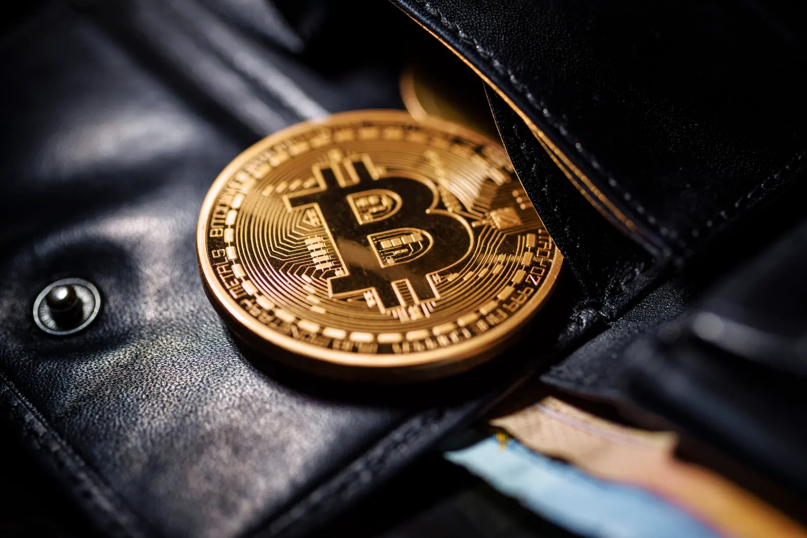 Crypto Firms Still Undervalue Operational Excellence