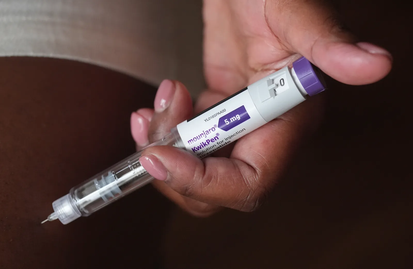 vitamin b12 injection dose for weight loss Dosage - 2025 Guide to Safe & Effective Use Vitamin B12 Injections (Cyanocobalamin Injections)