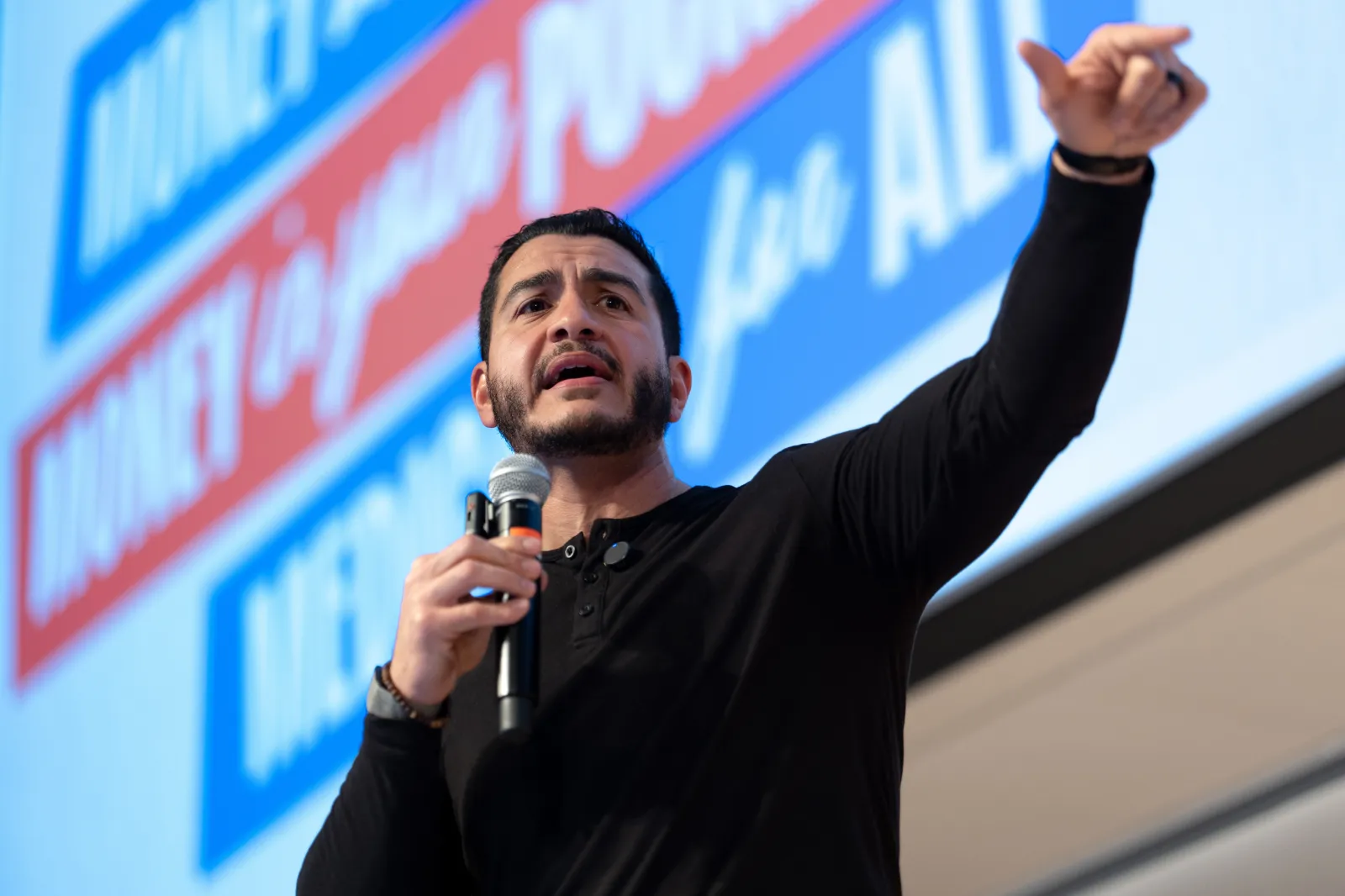 AIPAC Election Spending Surges Past $100 Million for 2026 Midterms