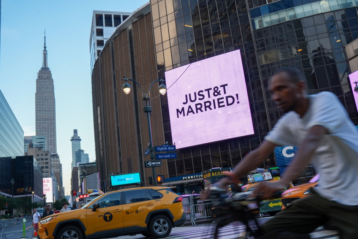 Taylor Swift is Married: Timeline of Her Relationship With Travis Kelce