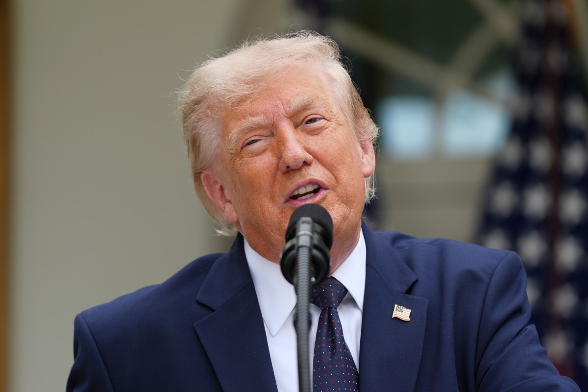 Australia Shows What Trump’s Retirement Revolution Could Mean for Americans Australia Shows What Trump’s Retirement Revolution Could Mean for Americans