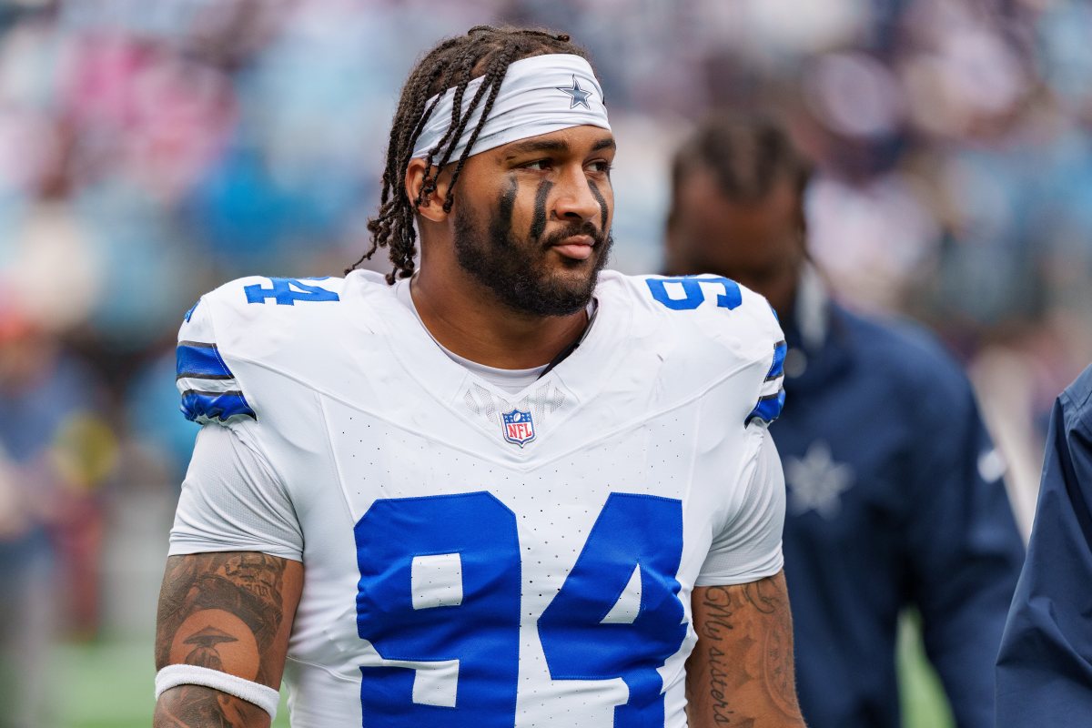 CTE and the NFL: Players Whose Deaths Have Been Linked to the Disease