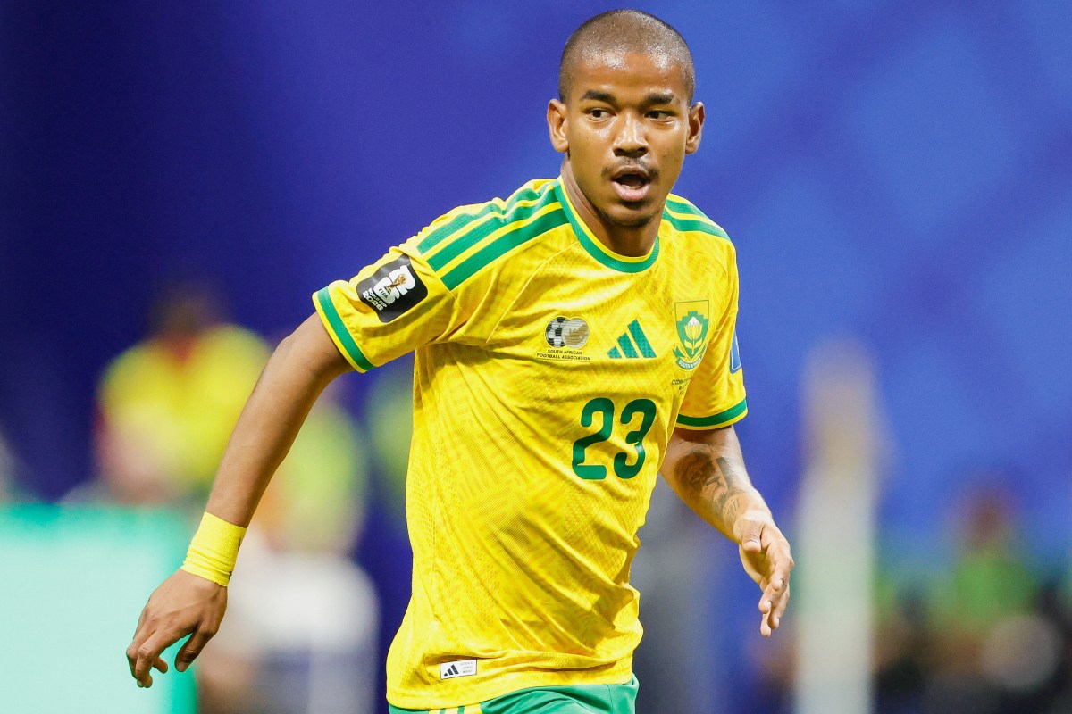 Who Was Jayden Adams? World Cup Player Dies at Age 25 Days After Competing