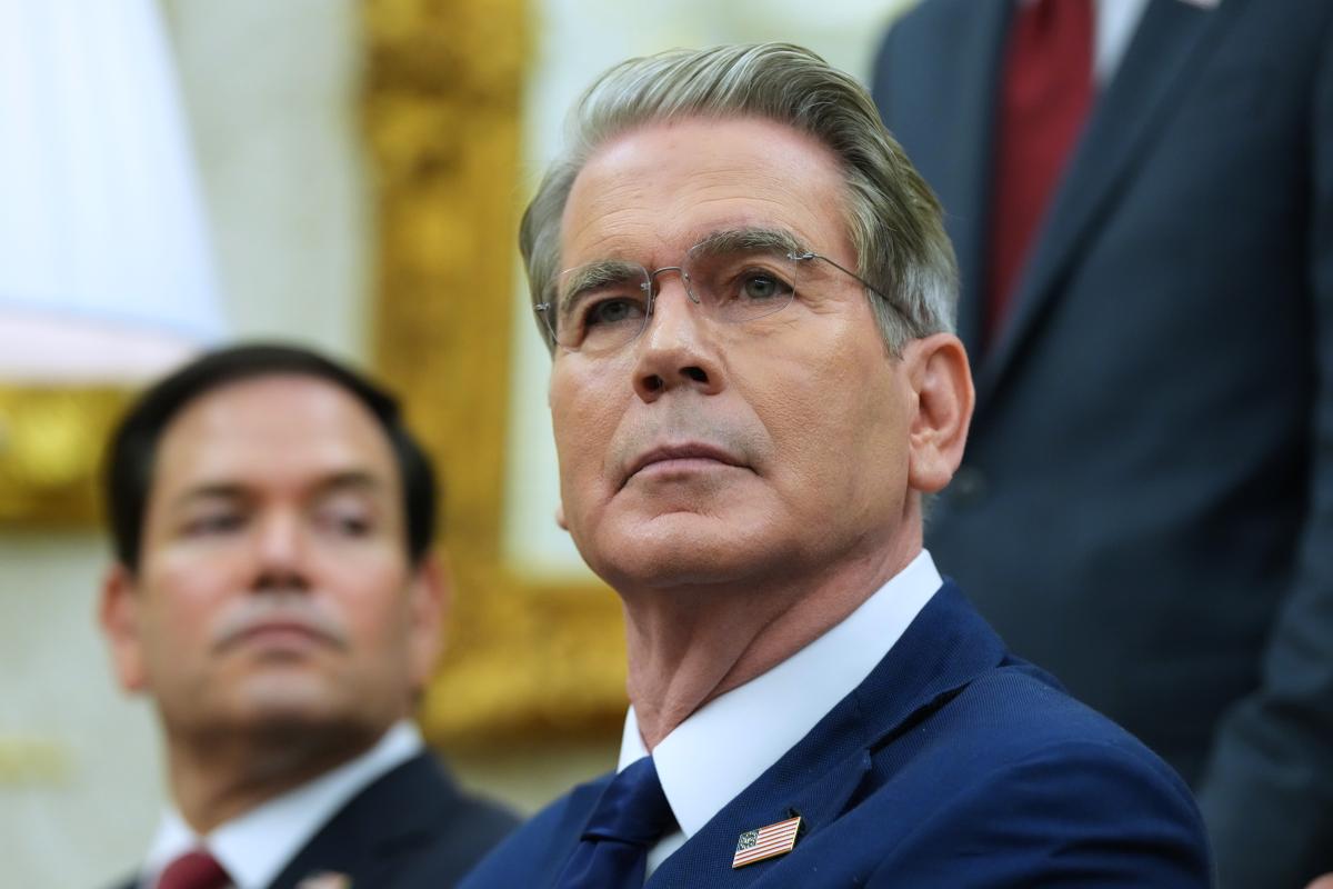 Trump Cabinet Official Discusses Assassination Attempt Amid Rising Threats