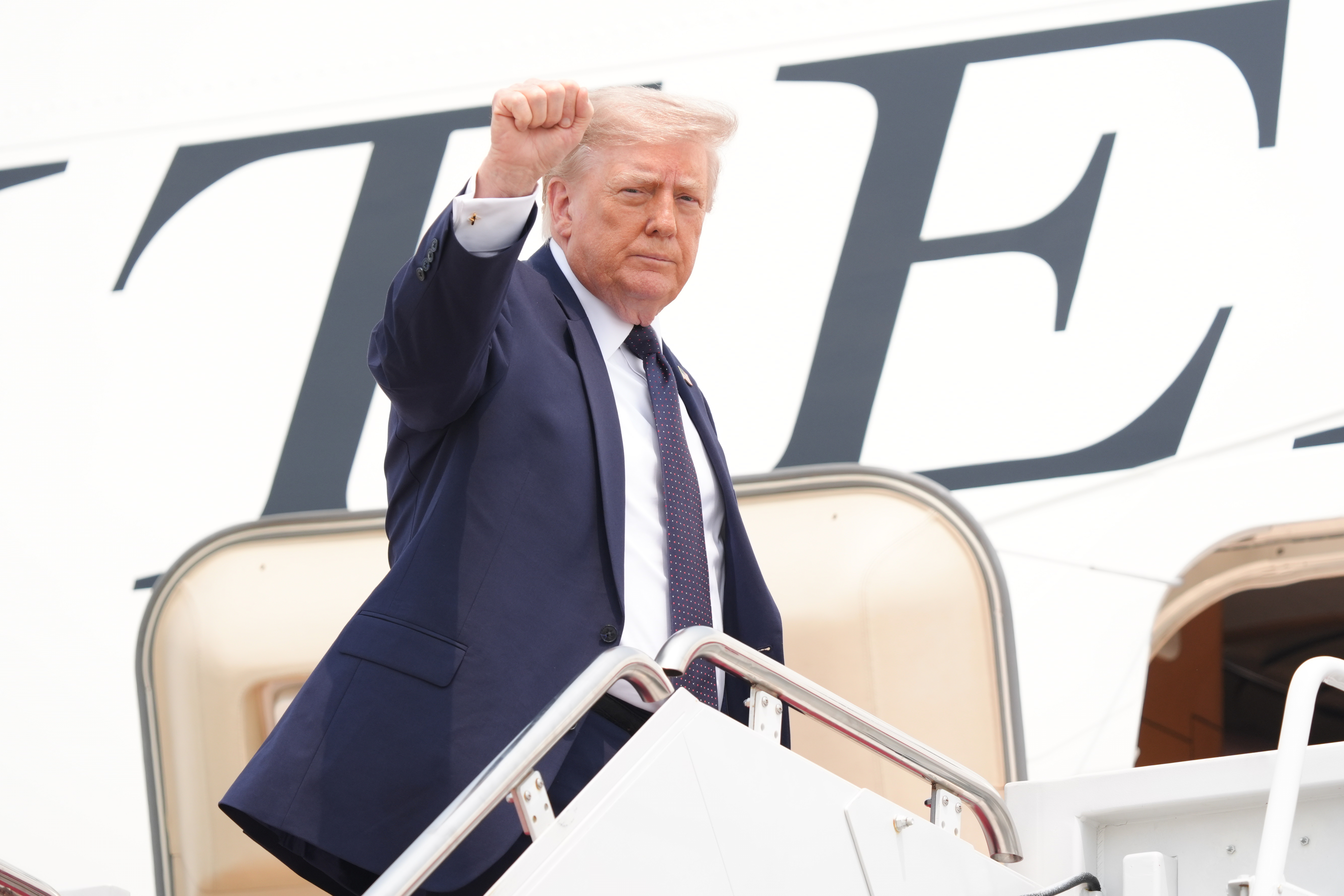 SAVE Act : How Donald Trump Voting Bill May Impact 2026 Midterm Elections