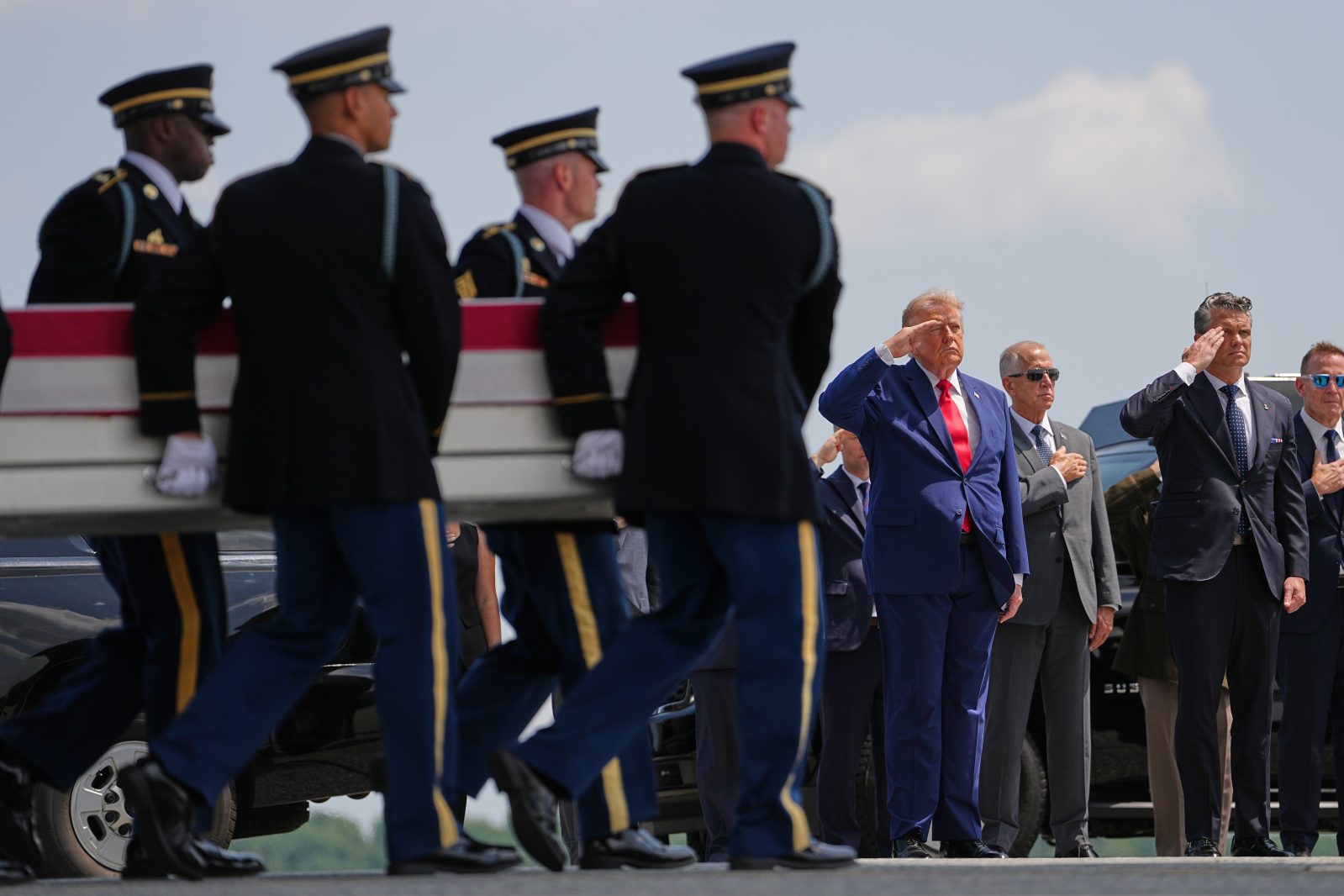 https://assets.newsweek.com/wp-content/uploads/2026/07/AP26203594694017.jpg?w=1600&h=900&q=88