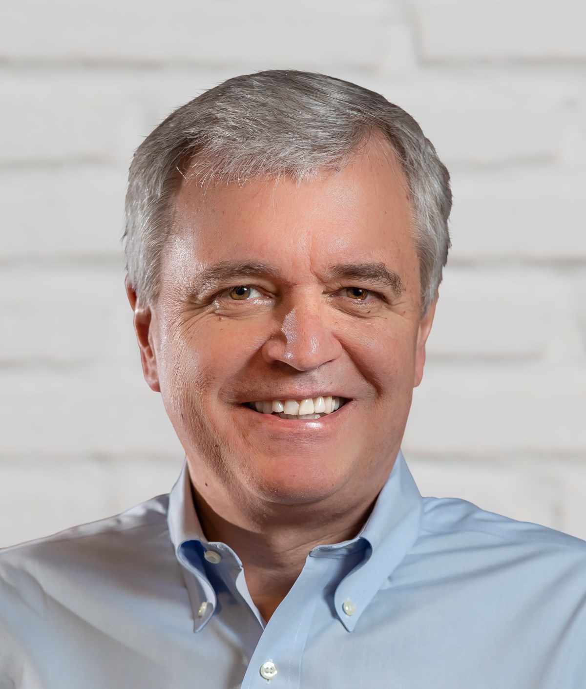 Who Is David Deno? Cracker Barrel Faces Major Change as New CEO Revealed