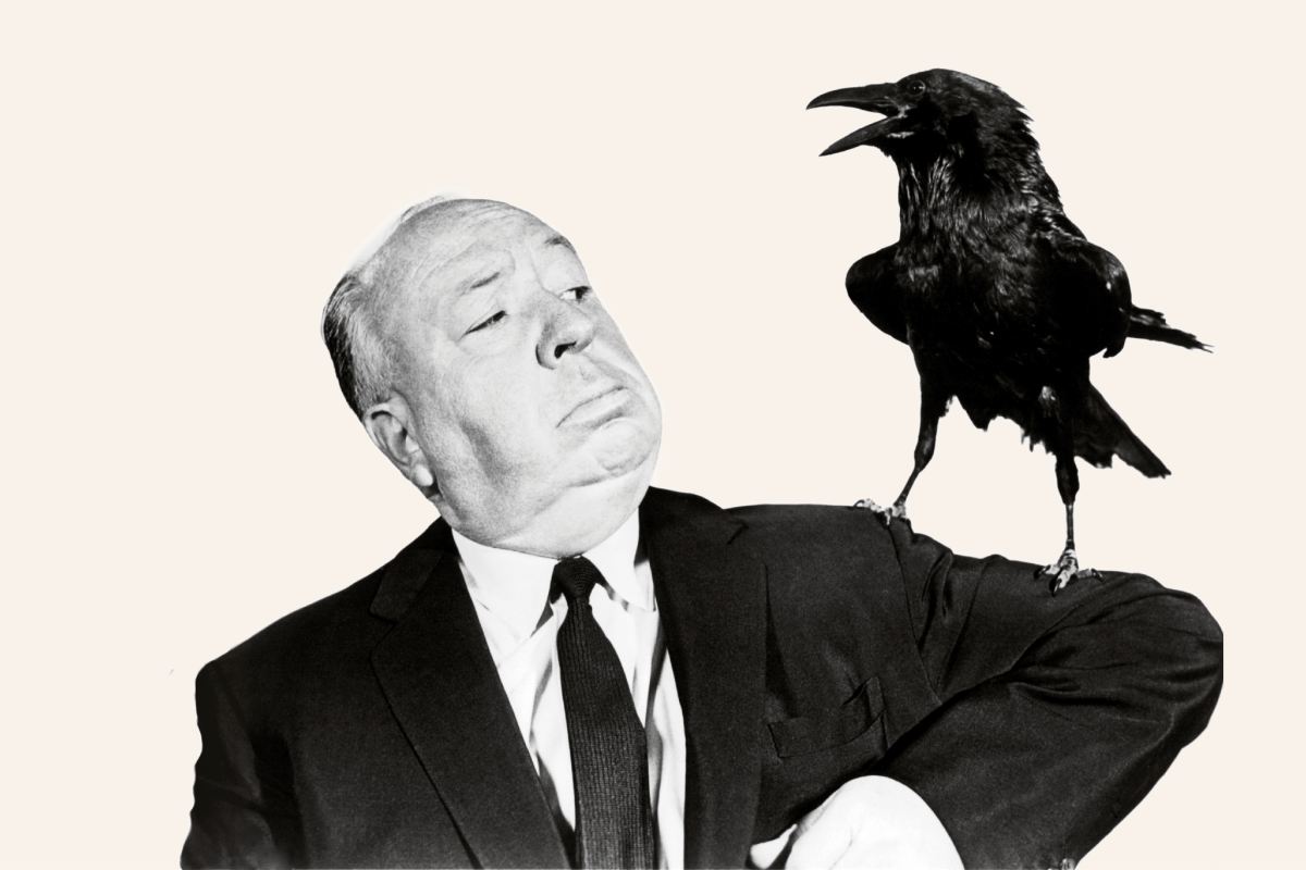 Why the Academy Museum Is L.A.’s Best Film School