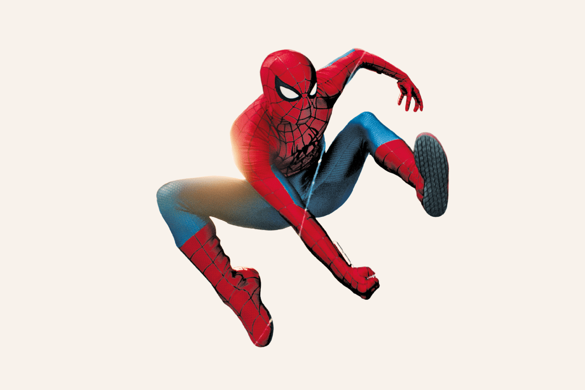 Tom Holland Says 'Spider-Man: Brand New Day' Tackles Loneliness