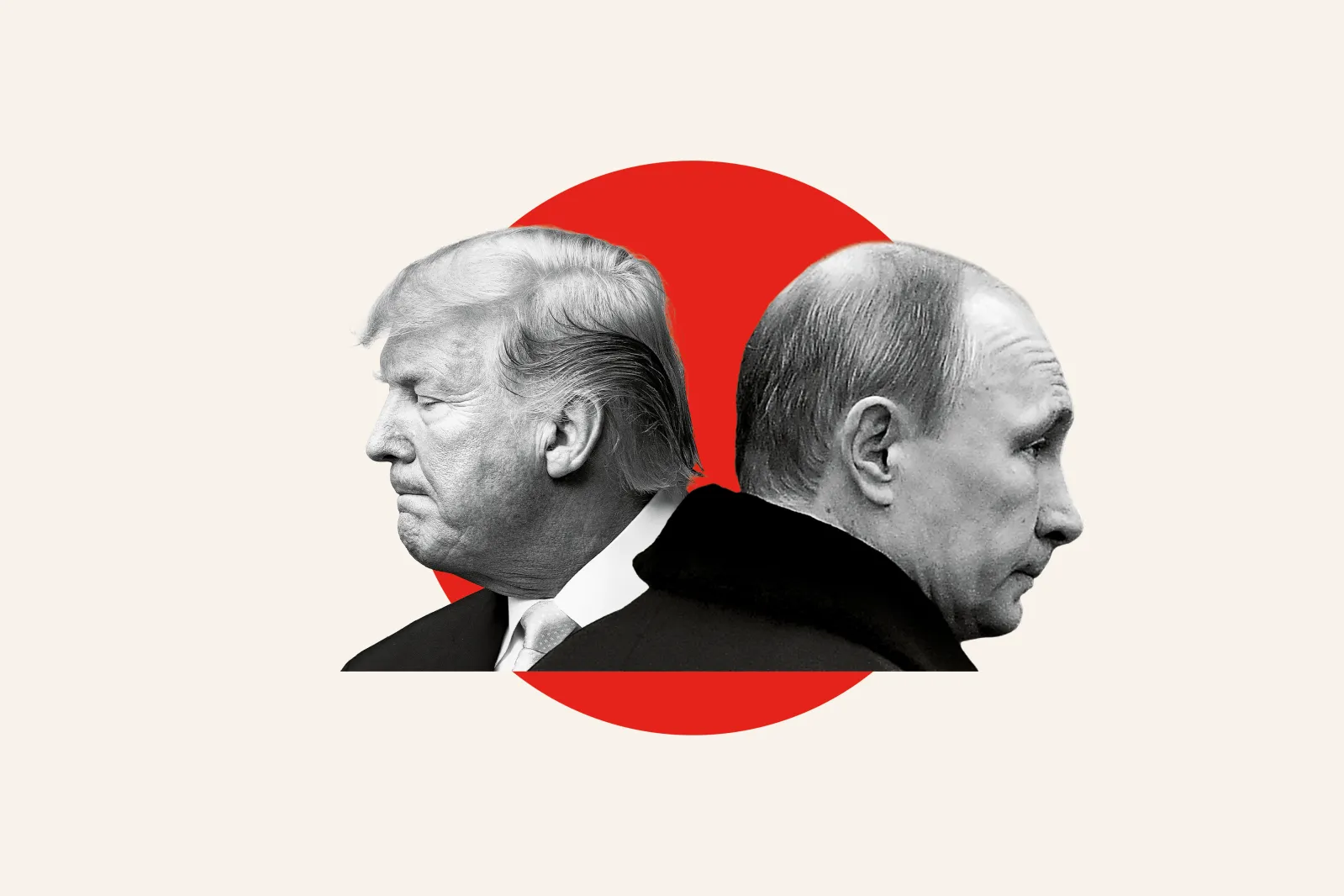 Everyone Deserves a Fair Hearing, Comrade
