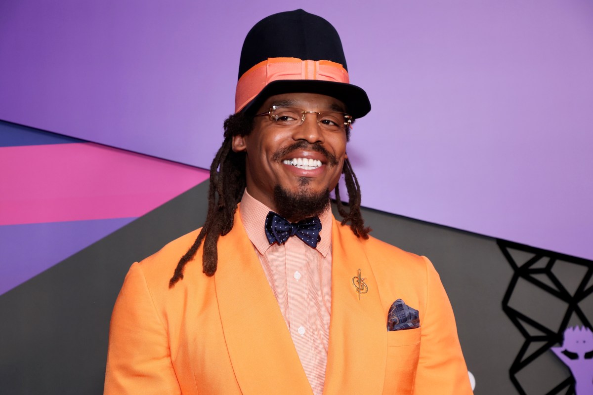 NFL MVP, Heisman Winner Laid off by ESPN