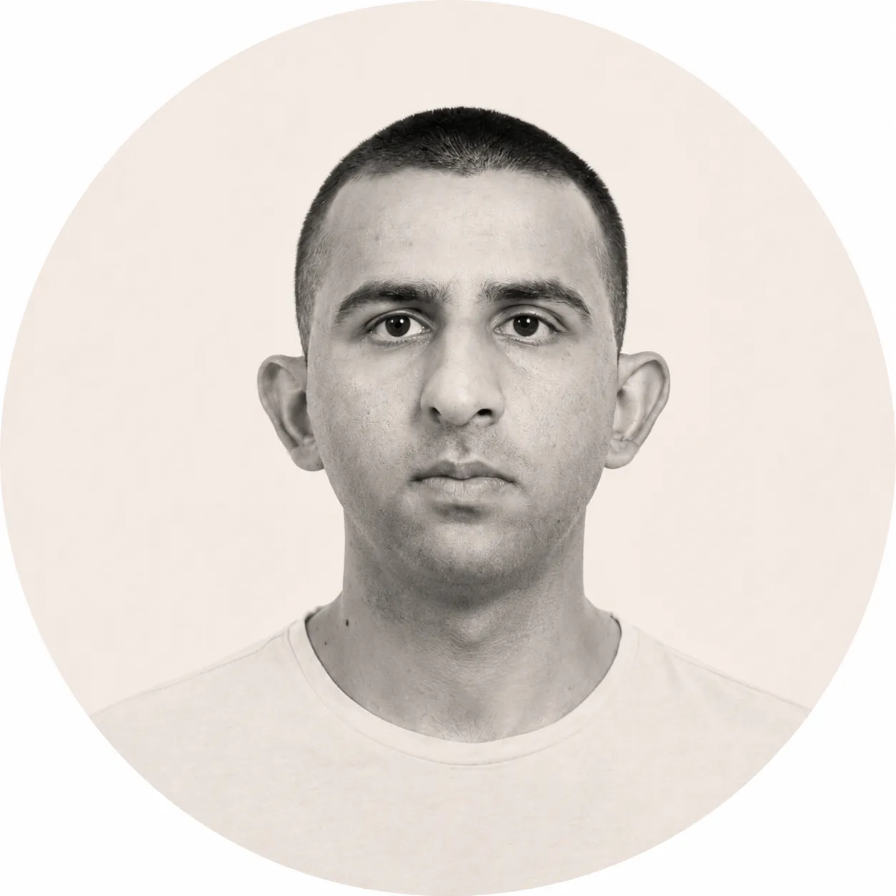 Billal Rahman