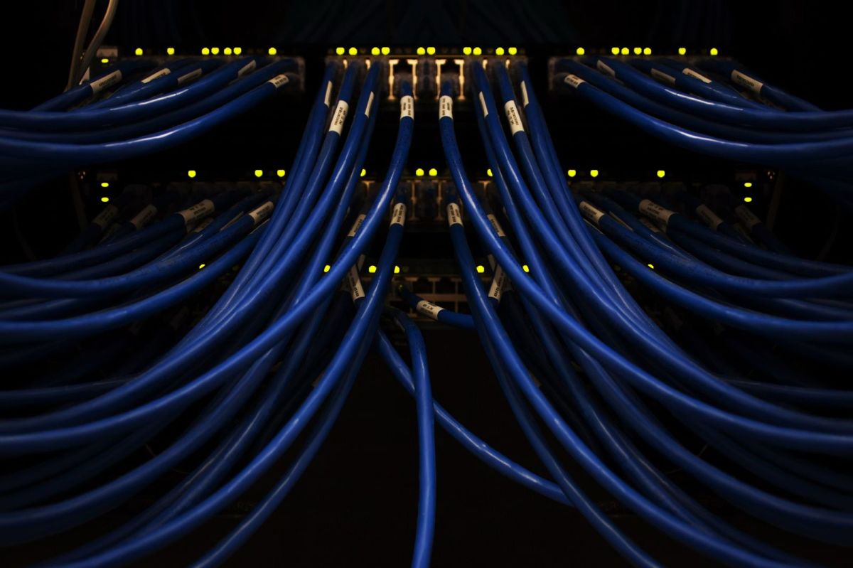 Quantum Readiness Starts With the Infrastructure We Already Have Quantum Readiness Starts With the Infrastructure We Already Have