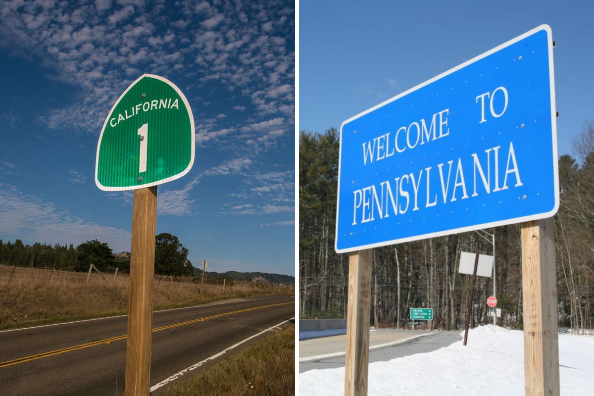 List of States Offering Tax Rebates or Refunds Under New Budgets