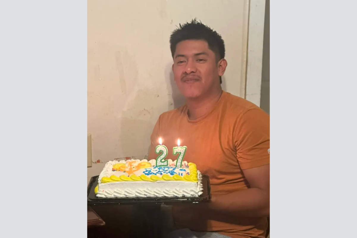 ICE Detainee Diagnosed With Leukemia Dies After Transfer From Detention
