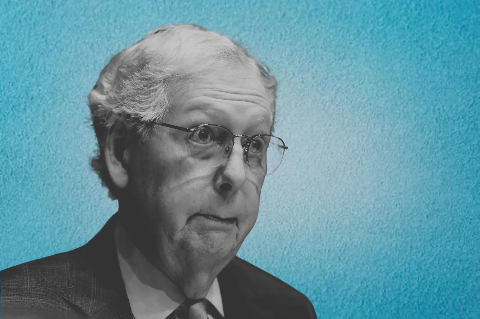 Pressure is mounting on the Republican senator, who has not been seen in weeks or heard from in several days.
