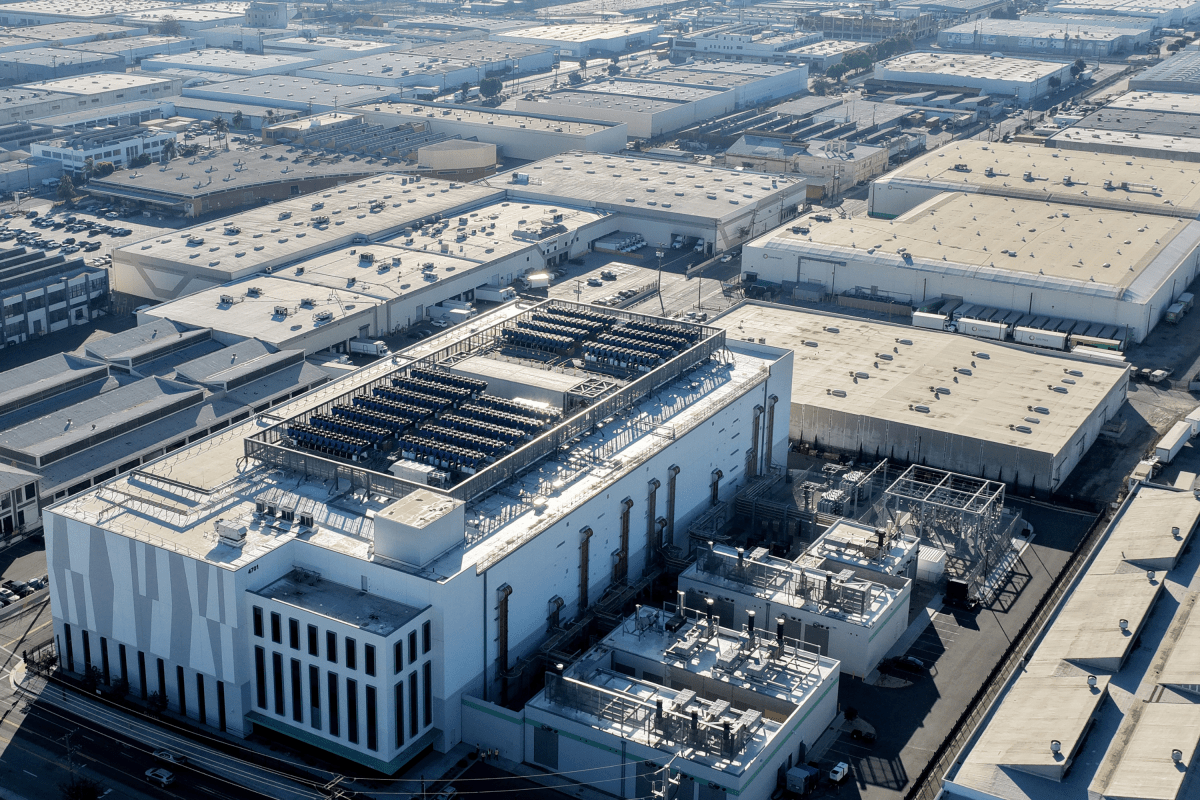Which States Are Pausing Data Center Tax Incentives—And Why