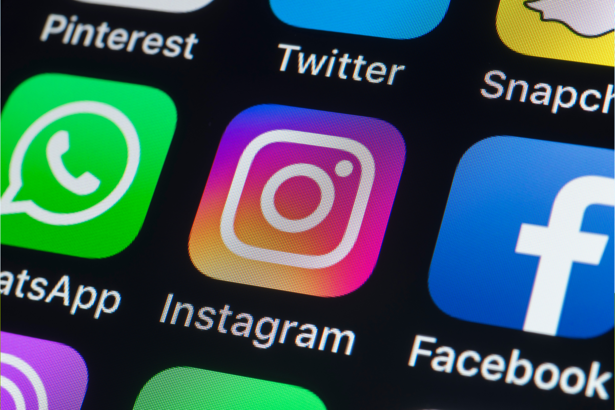 Your Instagram Photos Can Now Be Used By Others—Here's How To Opt Out