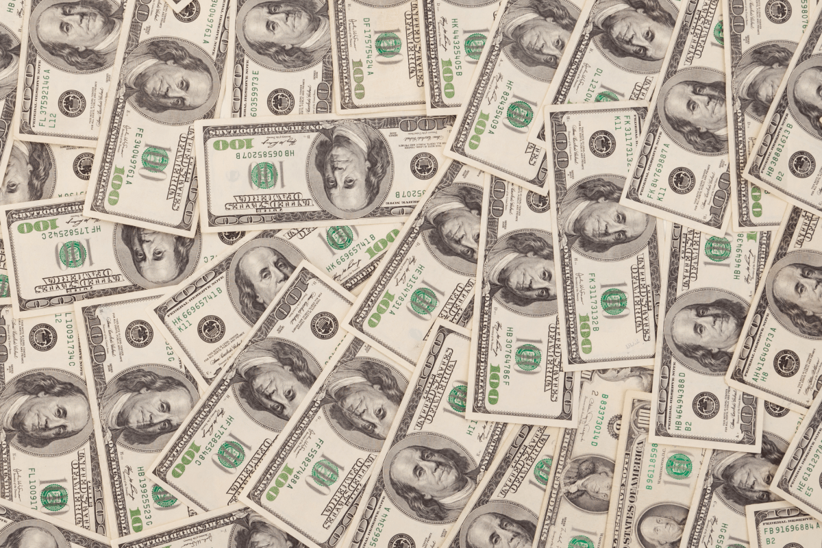 IRS Makes Change To Tax Penalties—What It Means for Millions of Americans